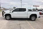 2020 GMC Sierra 1500 Crew Cab 4x4 Pickup for sale #25121A - photo 6