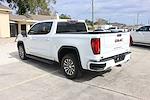 2020 GMC Sierra 1500 Crew Cab 4x4 Pickup for sale #25121A - photo 7