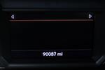 2020 GMC Sierra 1500 Crew Cab 4x4 Pickup for sale #25121A - photo 13