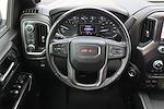 2020 GMC Sierra 1500 Crew Cab 4x4 Pickup for sale #25121A - photo 14