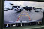 2020 GMC Sierra 1500 Crew Cab 4x4 Pickup for sale #25121A - photo 16