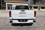 2020 GMC Sierra 1500 Crew Cab 4x4 Pickup for sale #25121A - photo 8