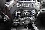 2020 GMC Sierra 1500 Crew Cab 4x4 Pickup for sale #25121A - photo 17