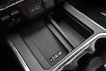 2020 GMC Sierra 1500 Crew Cab 4x4 Pickup for sale #25121A - photo 18
