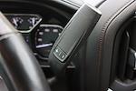 2020 GMC Sierra 1500 Crew Cab 4x4 Pickup for sale #25121A - photo 19