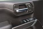 2020 GMC Sierra 1500 Crew Cab 4x4 Pickup for sale #25121A - photo 20