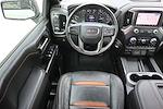 2020 GMC Sierra 1500 Crew Cab 4x4 Pickup for sale #25121A - photo 23