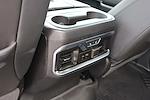 2020 GMC Sierra 1500 Crew Cab 4x4 Pickup for sale #25121A - photo 24