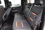 2020 GMC Sierra 1500 Crew Cab 4x4 Pickup for sale #25121A - photo 25