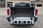 2020 GMC Sierra 1500 Crew Cab 4x4 Pickup for sale #25121A - photo 26