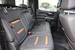 2020 GMC Sierra 1500 Crew Cab 4x4 Pickup for sale #25121A - photo 27