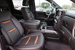 2020 GMC Sierra 1500 Crew Cab 4x4 Pickup for sale #25121A - photo 28
