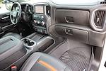 2020 GMC Sierra 1500 Crew Cab 4x4 Pickup for sale #25121A - photo 30