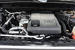 2020 GMC Sierra 1500 Crew Cab 4x4 Pickup for sale #25121A - photo 31