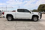 2020 GMC Sierra 1500 Crew Cab 4x4 Pickup for sale #25121A - photo 9