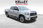 2018 Toyota Tundra Crew Cab 4x4, Pickup for sale #25151A - photo 1