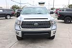 2018 Toyota Tundra Crew Cab 4x4, Pickup for sale #25151A - photo 4