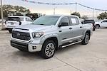 2018 Toyota Tundra Crew Cab 4x4, Pickup for sale #25151A - photo 5