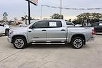 2018 Toyota Tundra Crew Cab 4x4, Pickup for sale #25151A - photo 6