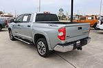 2018 Toyota Tundra Crew Cab 4x4, Pickup for sale #25151A - photo 7