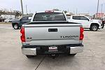 2018 Toyota Tundra Crew Cab 4x4, Pickup for sale #25151A - photo 8