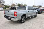 2018 Toyota Tundra Crew Cab 4x4, Pickup for sale #25151A - photo 2