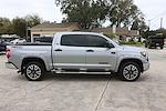 2018 Toyota Tundra Crew Cab 4x4, Pickup for sale #25151A - photo 9