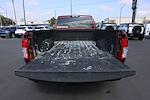 2021 Ram 3500 Crew Cab DRW 4x4, Pickup for sale #25164B - photo 25