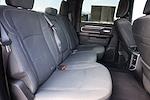 2021 Ram 3500 Crew Cab DRW 4x4, Pickup for sale #25164B - photo 26