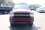 2021 Ram 3500 Crew Cab DRW 4x4, Pickup for sale #25164B - photo 4