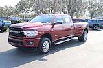 2021 Ram 3500 Crew Cab DRW 4x4, Pickup for sale #25164B - photo 5