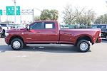 2021 Ram 3500 Crew Cab DRW 4x4, Pickup for sale #25164B - photo 6