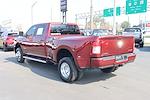 2021 Ram 3500 Crew Cab DRW 4x4, Pickup for sale #25164B - photo 7