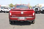 2021 Ram 3500 Crew Cab DRW 4x4, Pickup for sale #25164B - photo 8