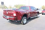 2021 Ram 3500 Crew Cab DRW 4x4, Pickup for sale #25164B - photo 2