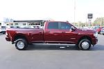 2021 Ram 3500 Crew Cab DRW 4x4, Pickup for sale #25164B - photo 9