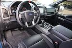 2020 Ford F-150 SuperCrew Cab 4x4, Pickup for sale #25191A - photo 11