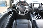 2020 Ford F-150 SuperCrew Cab 4x4, Pickup for sale #25191A - photo 22