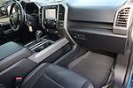 2020 Ford F-150 SuperCrew Cab 4x4, Pickup for sale #25191A - photo 28