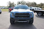 2020 Ford F-150 SuperCrew Cab 4x4, Pickup for sale #25191A - photo 4