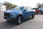 2020 Ford F-150 SuperCrew Cab 4x4, Pickup for sale #25191A - photo 5