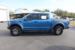 2020 Ford F-150 SuperCrew Cab 4x4, Pickup for sale #25191A - photo 6