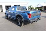 2020 Ford F-150 SuperCrew Cab 4x4, Pickup for sale #25191A - photo 7