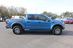 2020 Ford F-150 SuperCrew Cab 4x4, Pickup for sale #25191A - photo 9