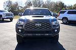 2020 Toyota Tacoma Double Cab 4WD, Pickup for sale #25193A - photo 4