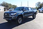 2020 Toyota Tacoma Double Cab 4WD, Pickup for sale #25193A - photo 5