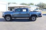 2020 Toyota Tacoma Double Cab 4WD, Pickup for sale #25193A - photo 6