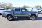 2020 Toyota Tacoma Double Cab 4WD, Pickup for sale #25193A - photo 9