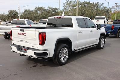 2023 GMC Sierra 1500 Crew Cab 4x4, Pickup for sale #25211A - photo 2