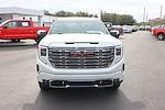 2023 GMC Sierra 1500 Crew Cab 4x4, Pickup for sale #25211A - photo 4